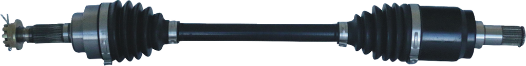 Product image for 02142767