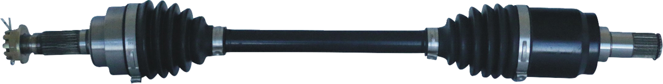 Product image for 02142767