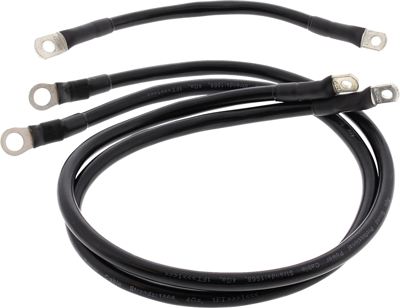 Product image for 21131006