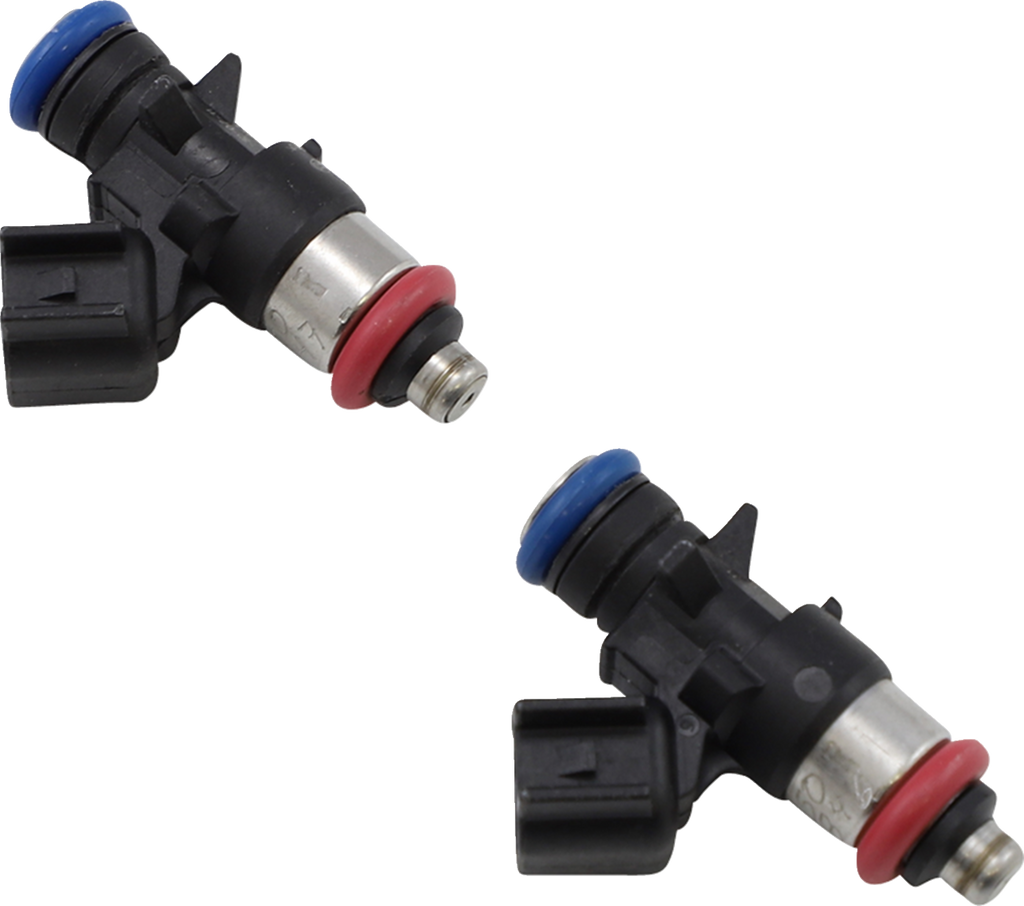 Product image for 10220221