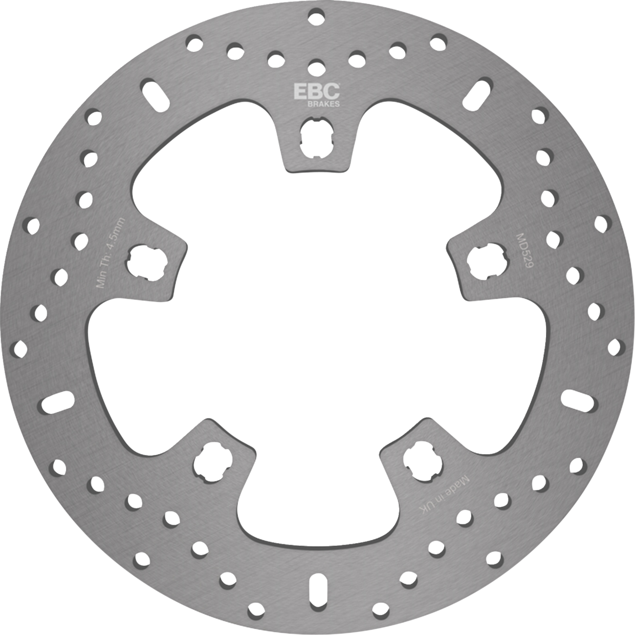 Product image for 17102443