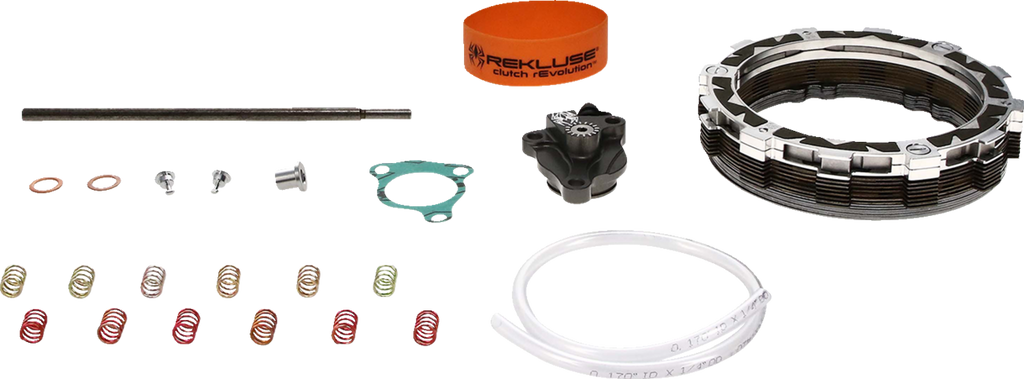 Product image for 11300864
