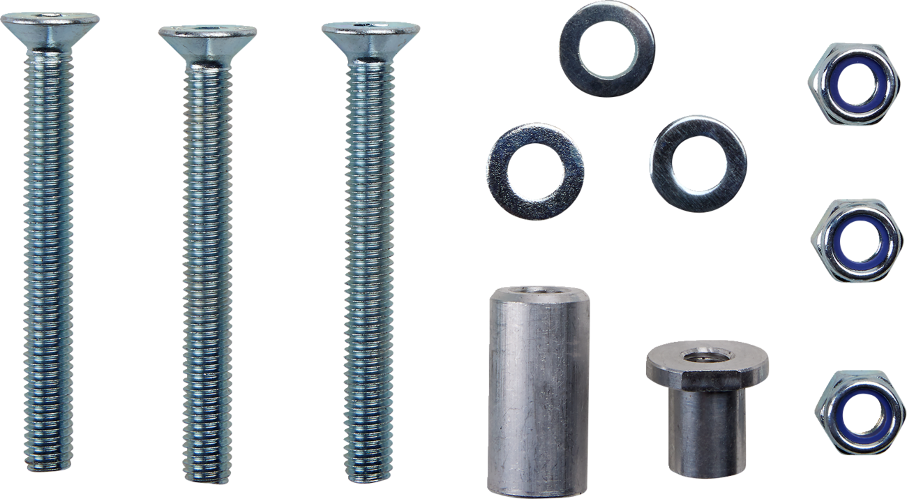 Product image for 12311682