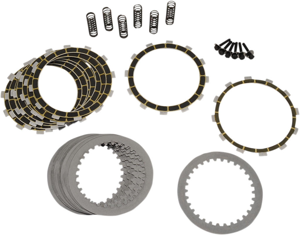 Product image for 11310157