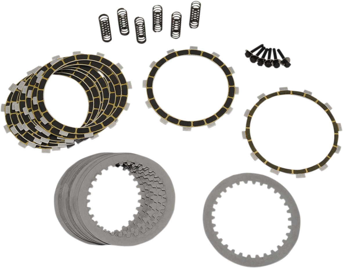Product image for 11310157