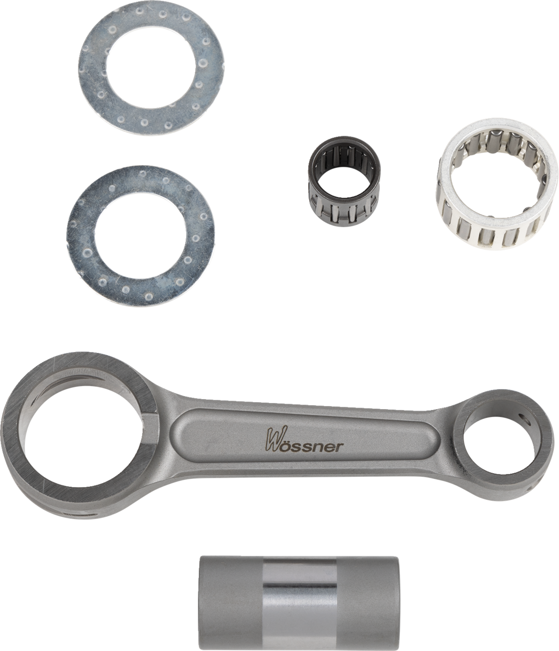 Product image for 09230705