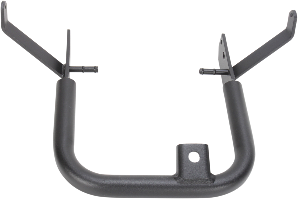 Product image for 05020264