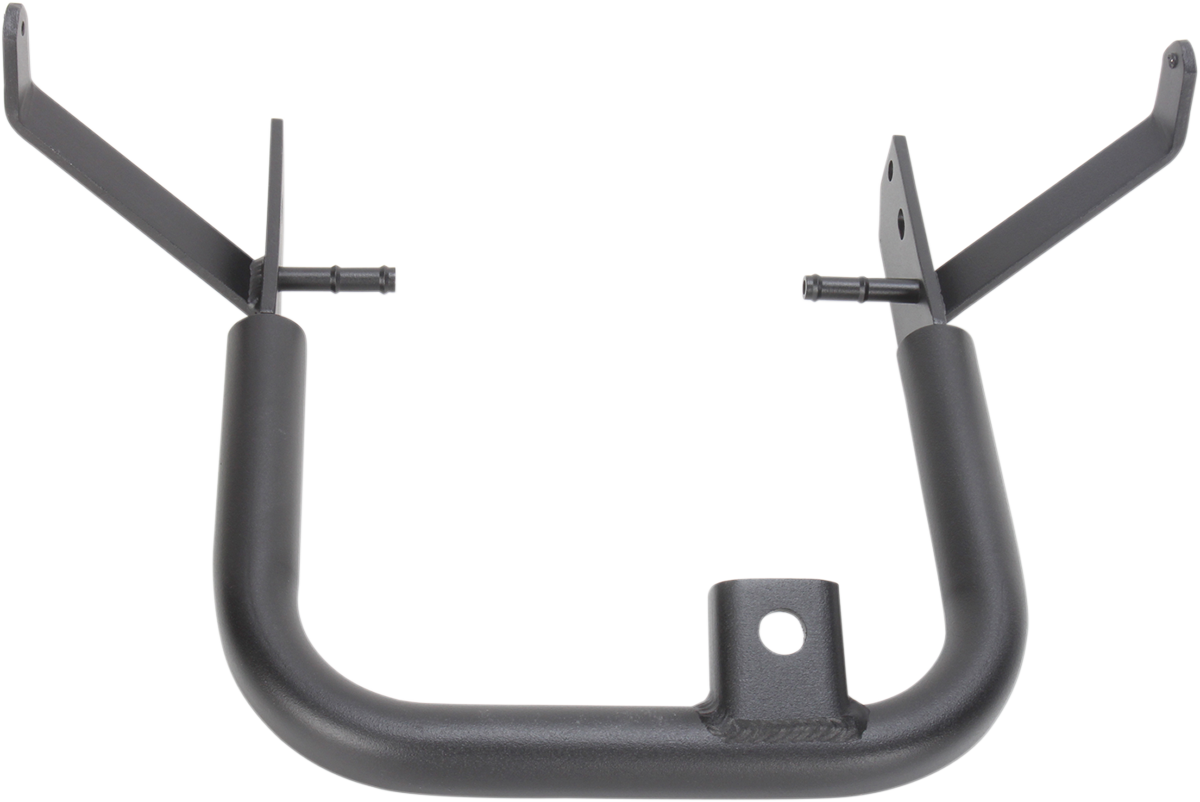 Product image for 05020264