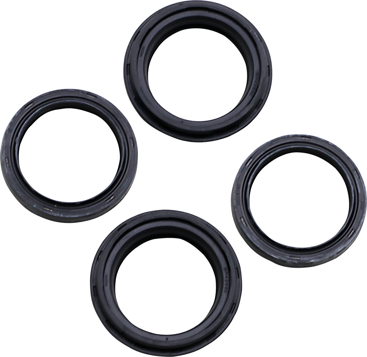 Product image for 04070656