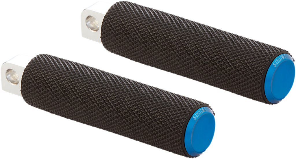 Product image for 16201974