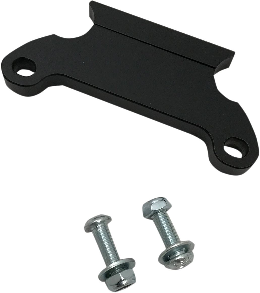 Product image for 22100480