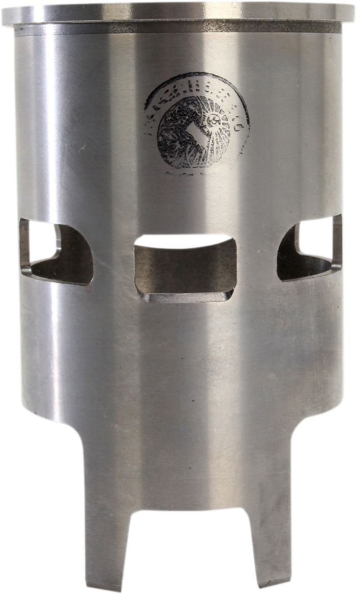 Product image for 09310531