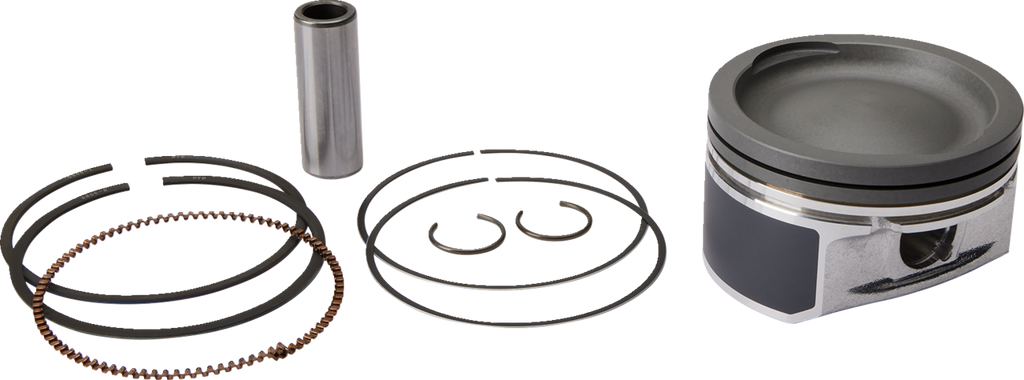 Product image for 09105952