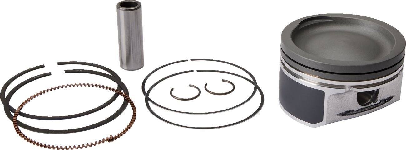 Product image for 09105952