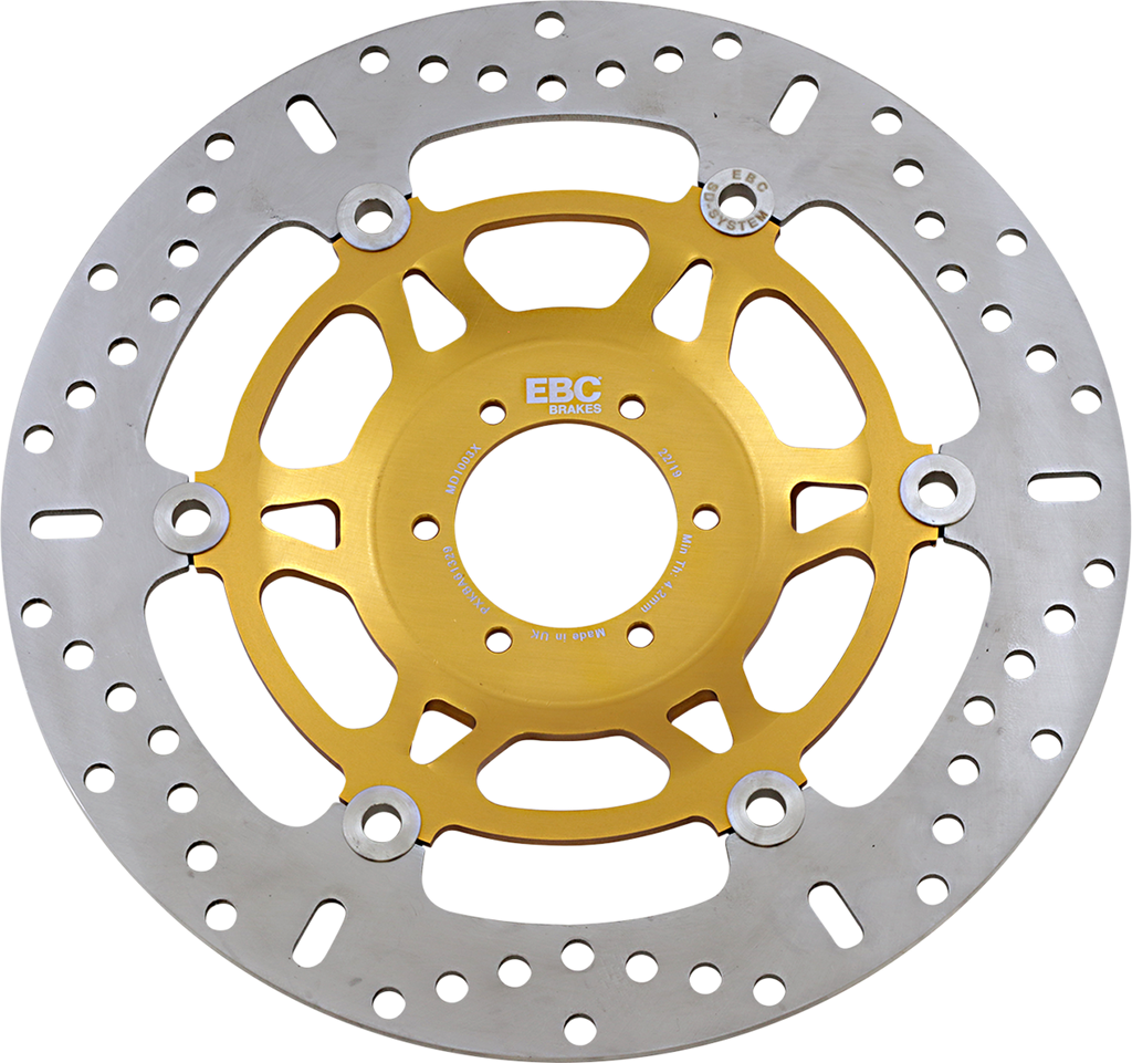 Product image for 17100454