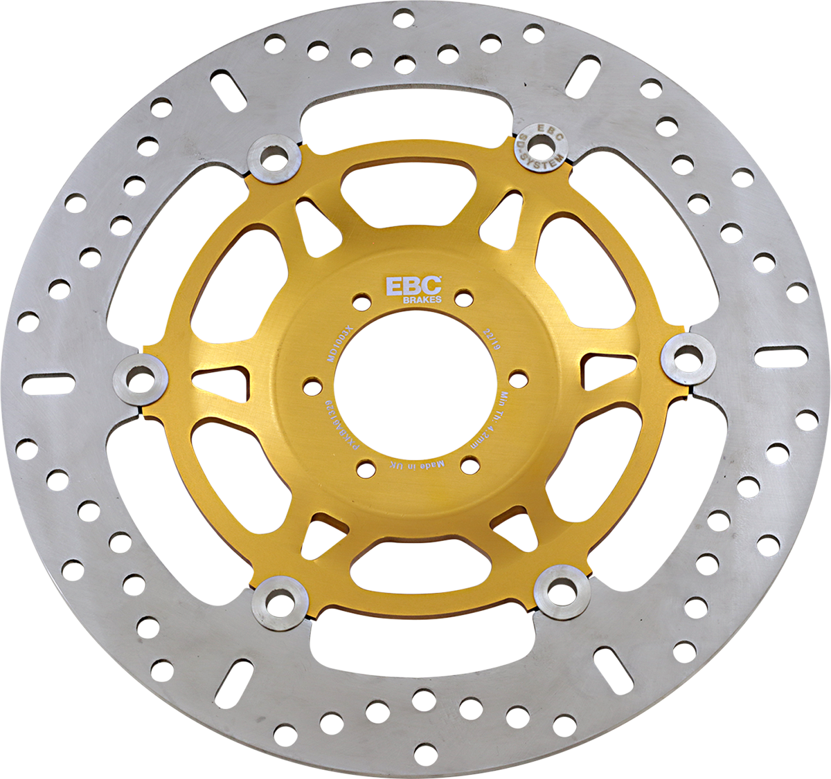 Product image for 17100454