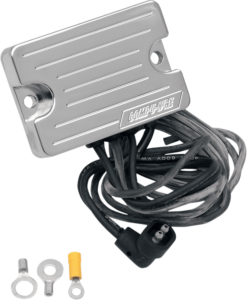 Product image for DS313058