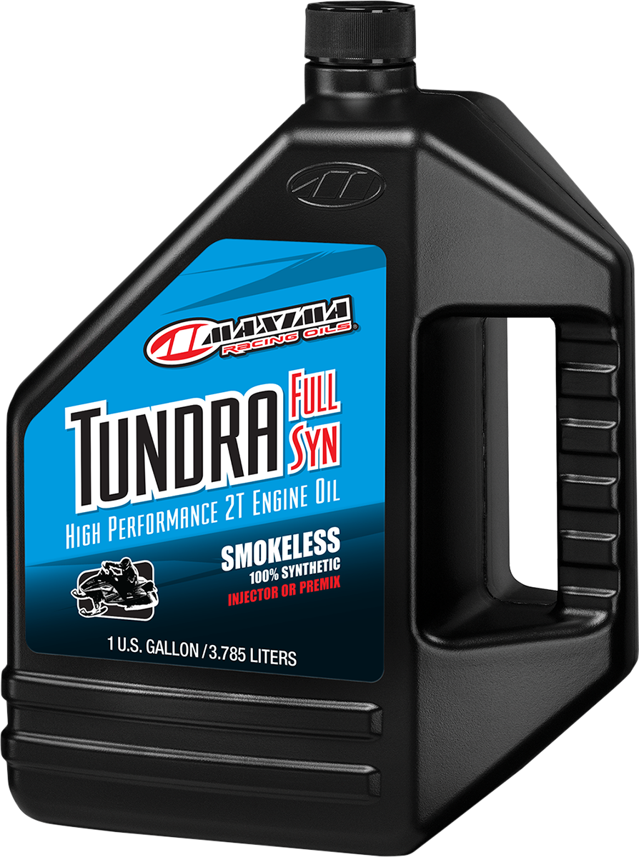 Product image for 36020146