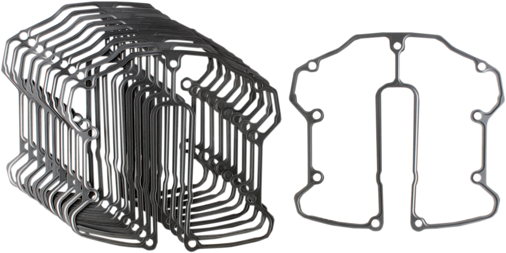 Product image for 09345941