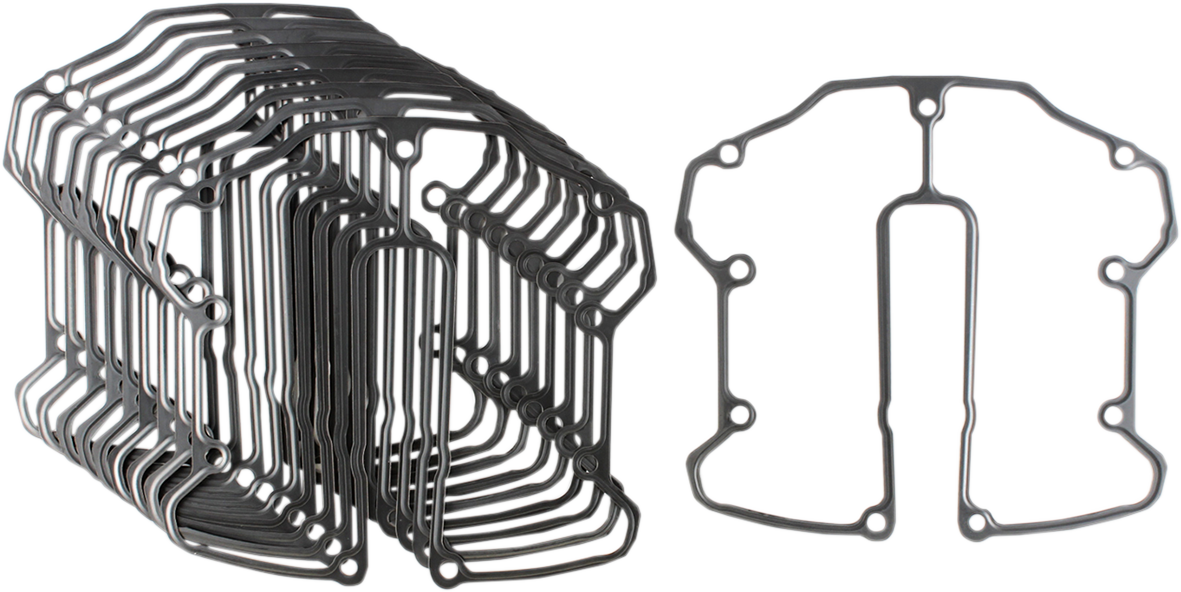 Product image for 09345941