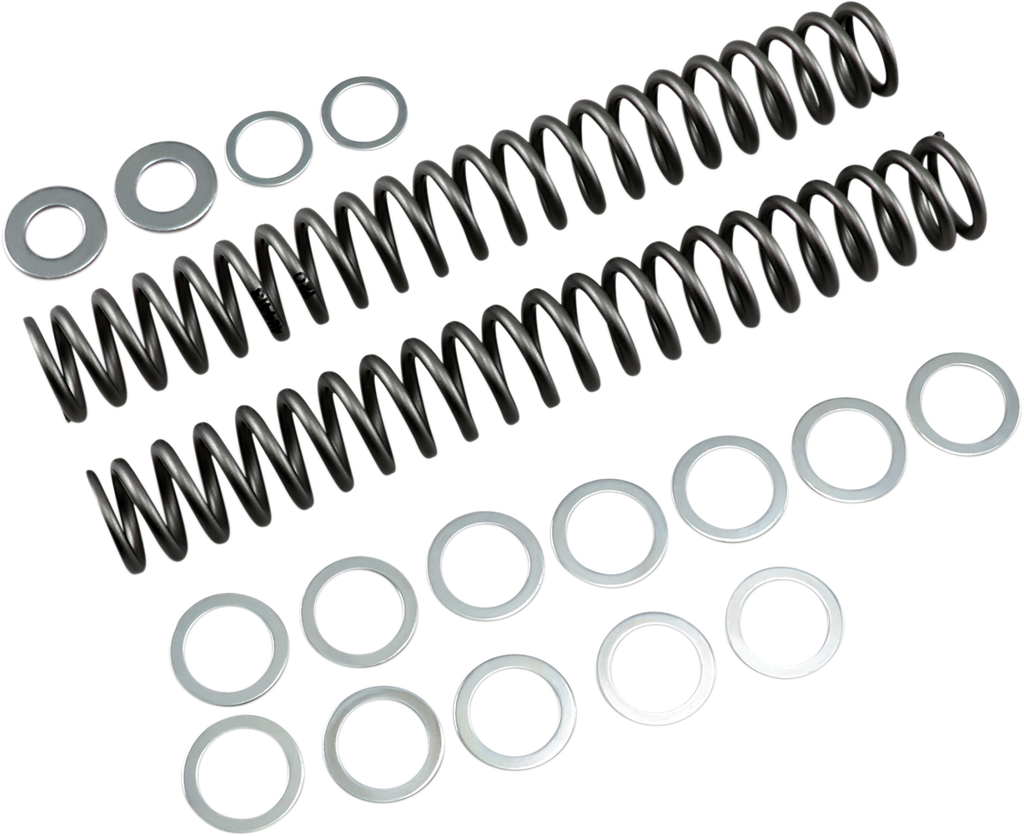 Product image for 04050199
