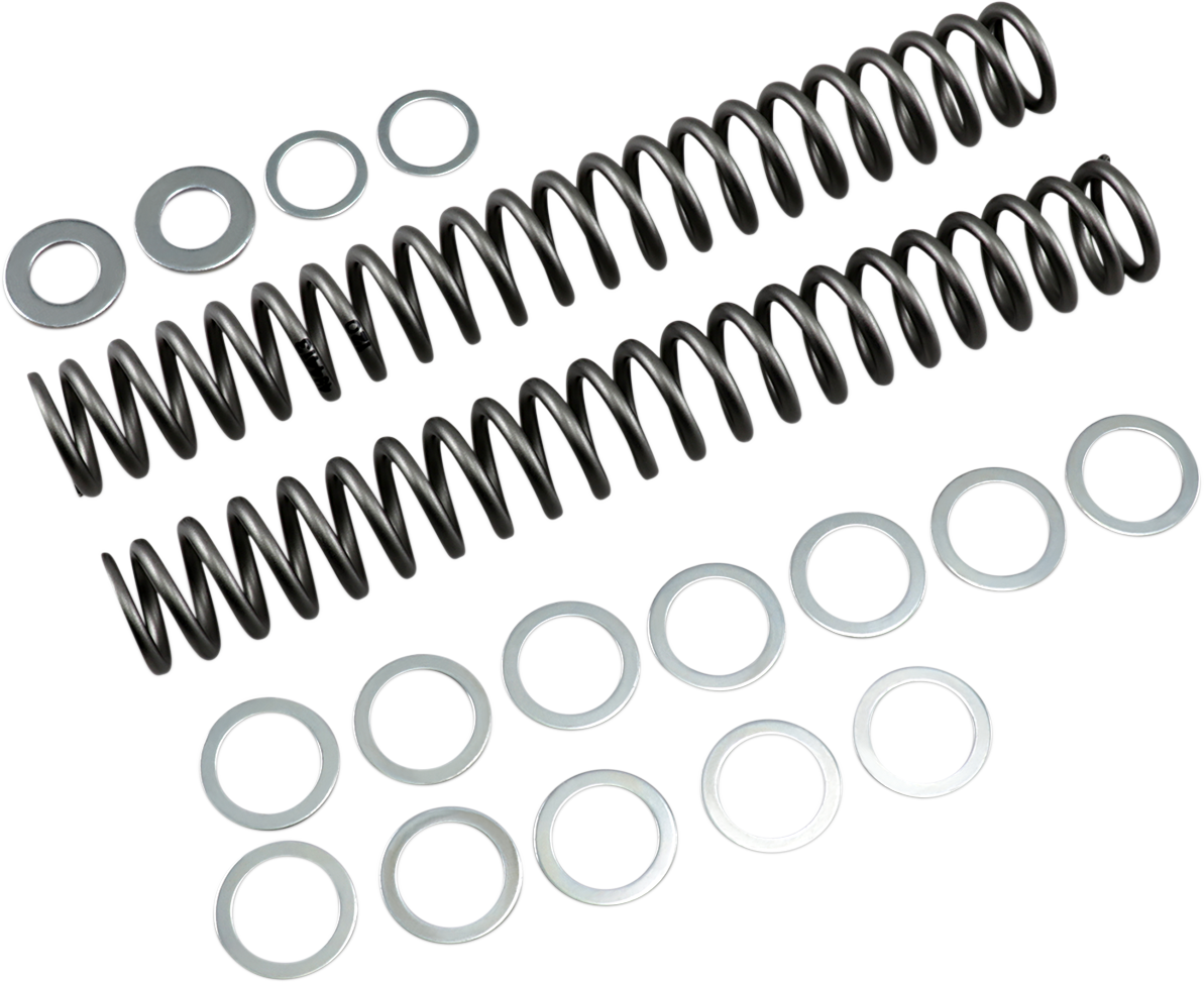 Product image for 04050199