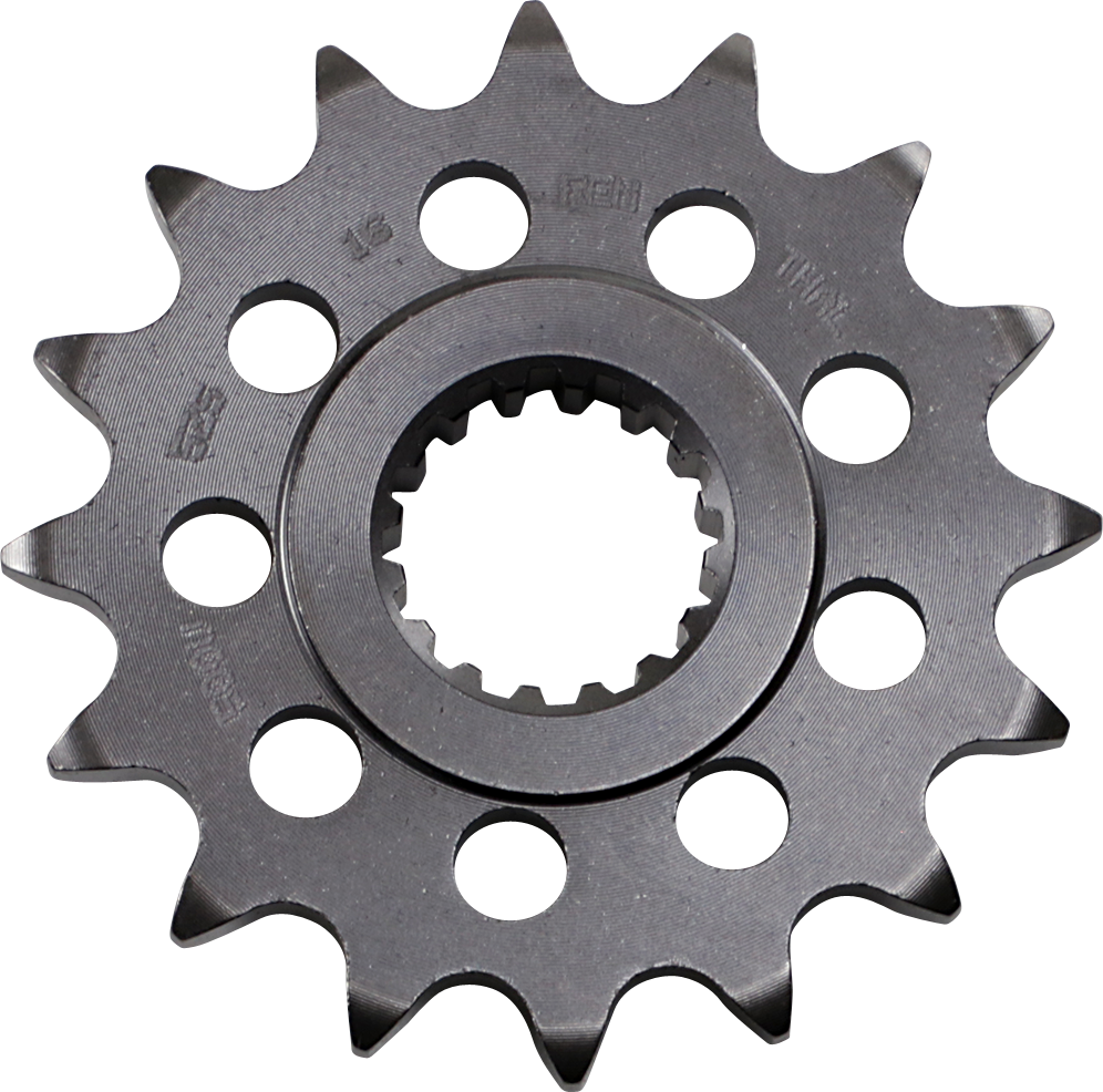 Product image for 12121304