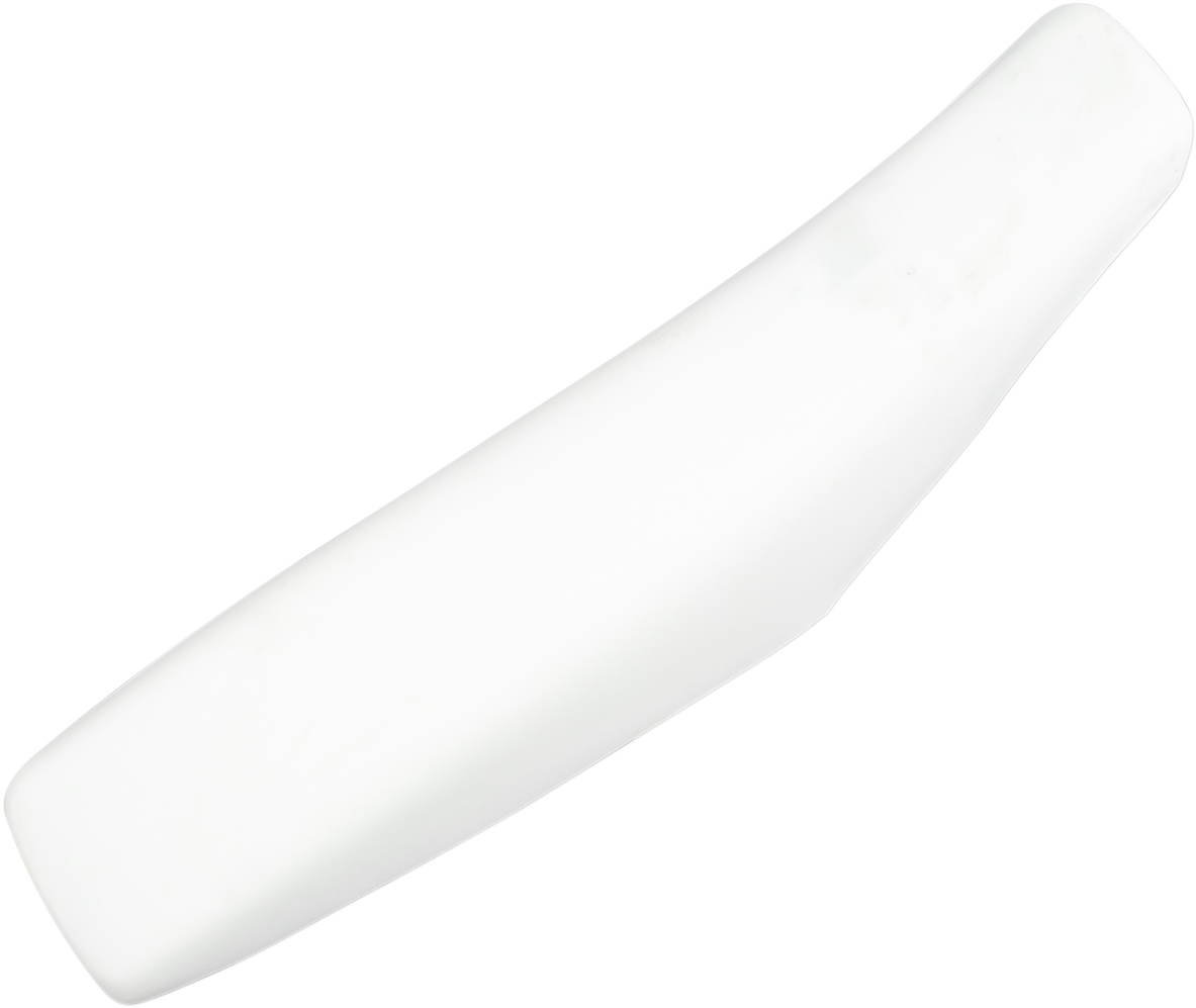 Product image for 08212856