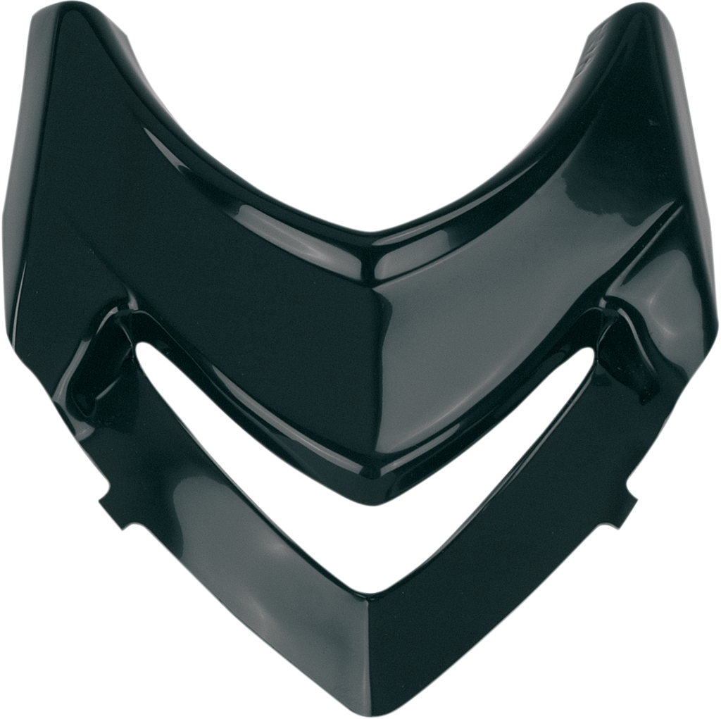 Product image for 05210300