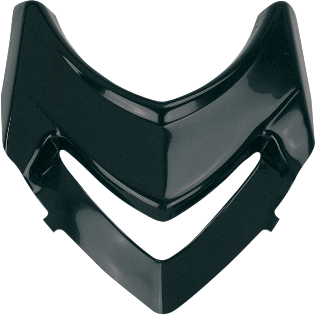 Product image for 05210300