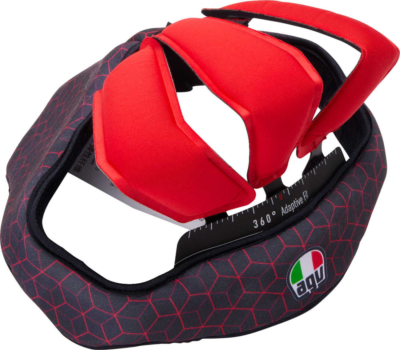 Product image for 01343334