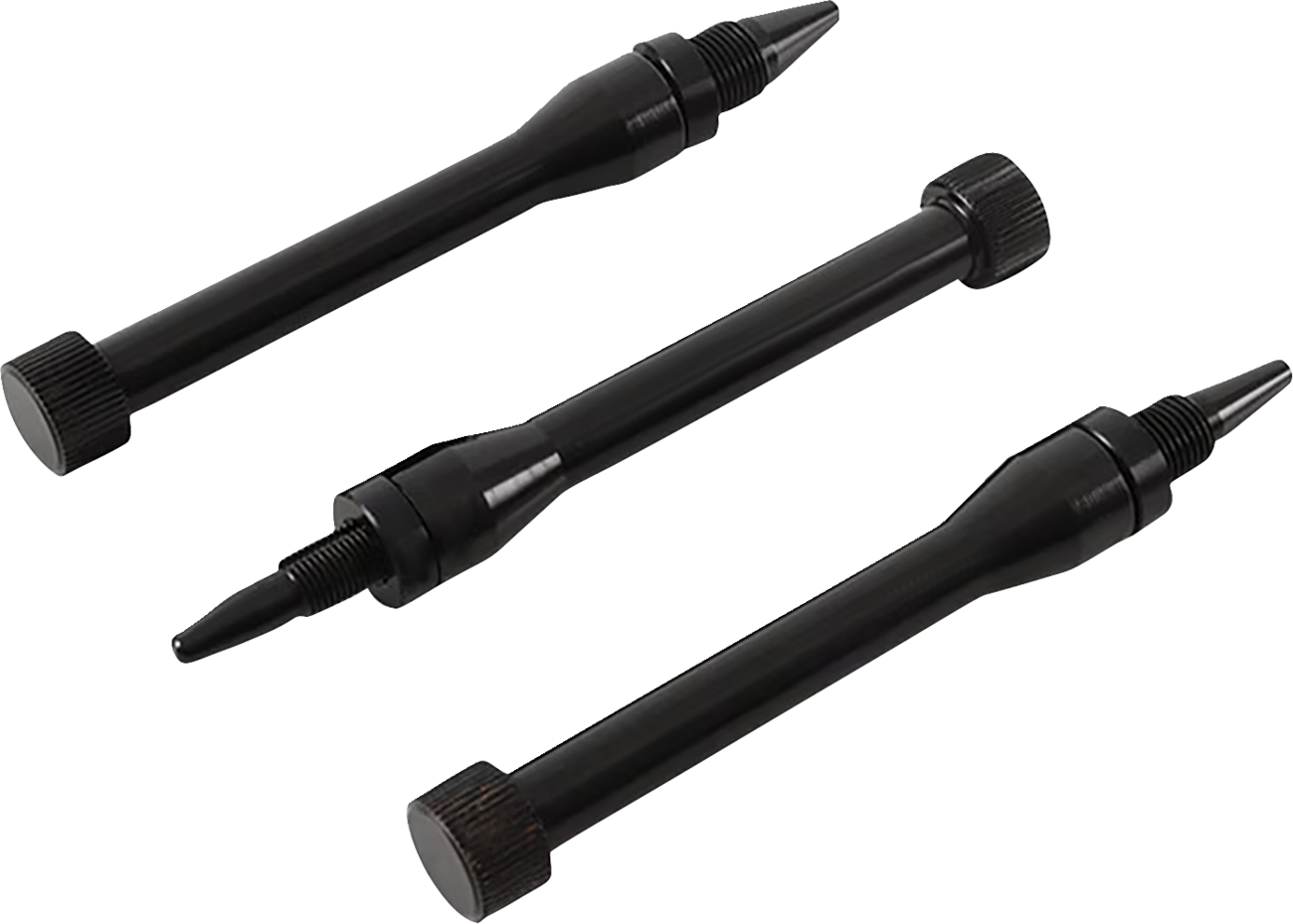 Product image for 38010441