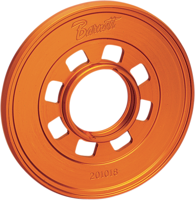Product image for 20121270