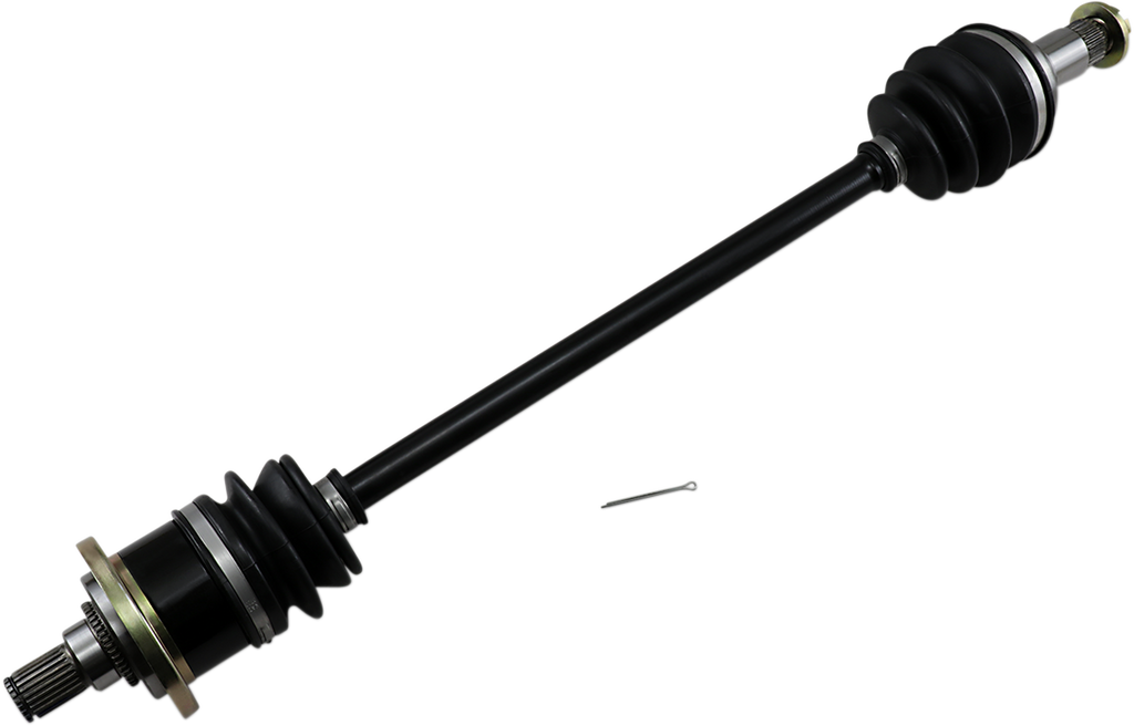 Product image for 02141571