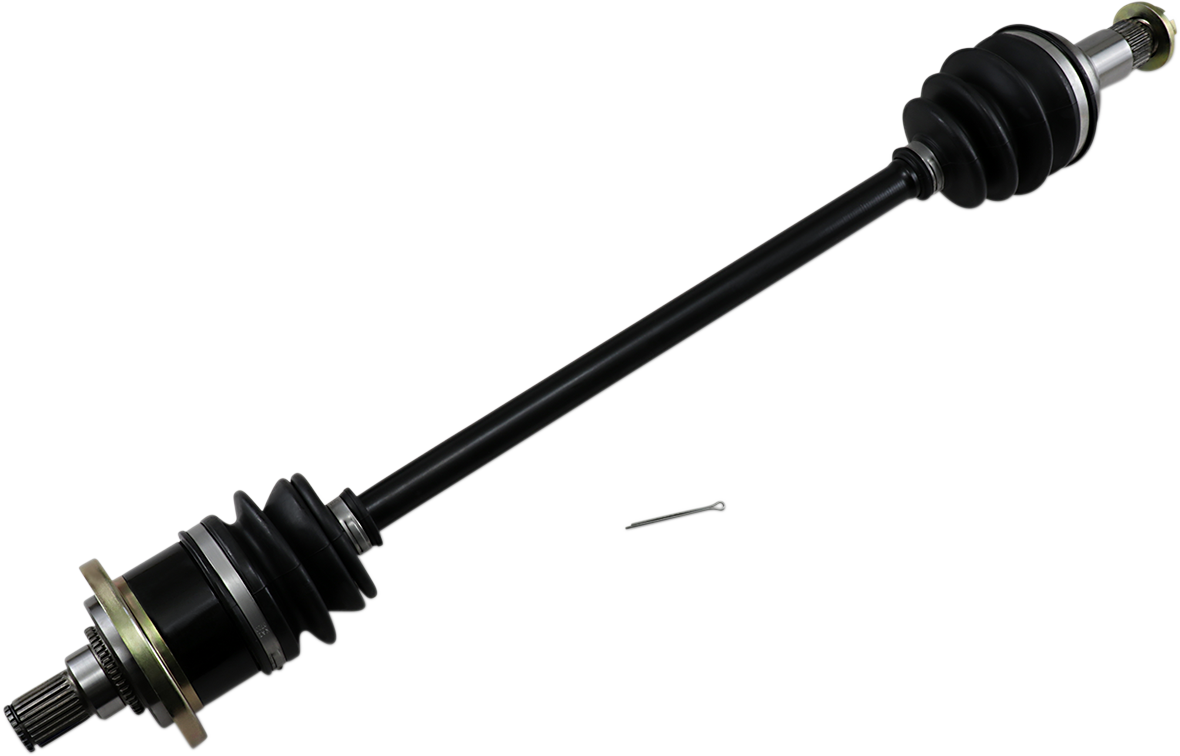 Product image for 02141571