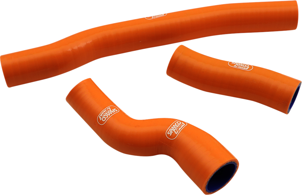 Product image for 19021712