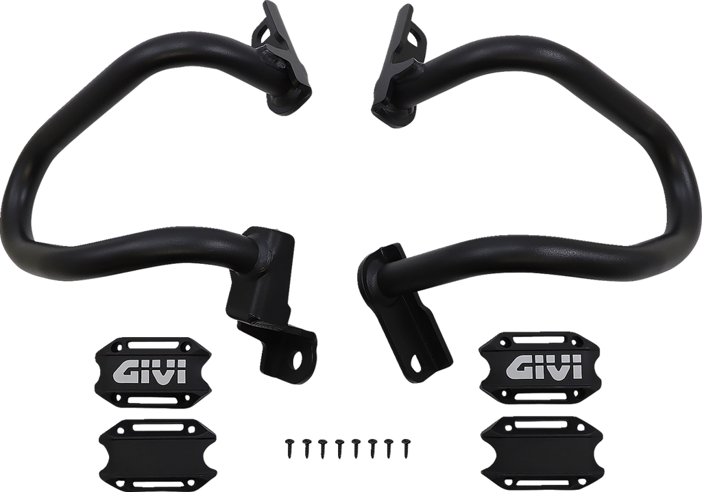 Product image for 05061846