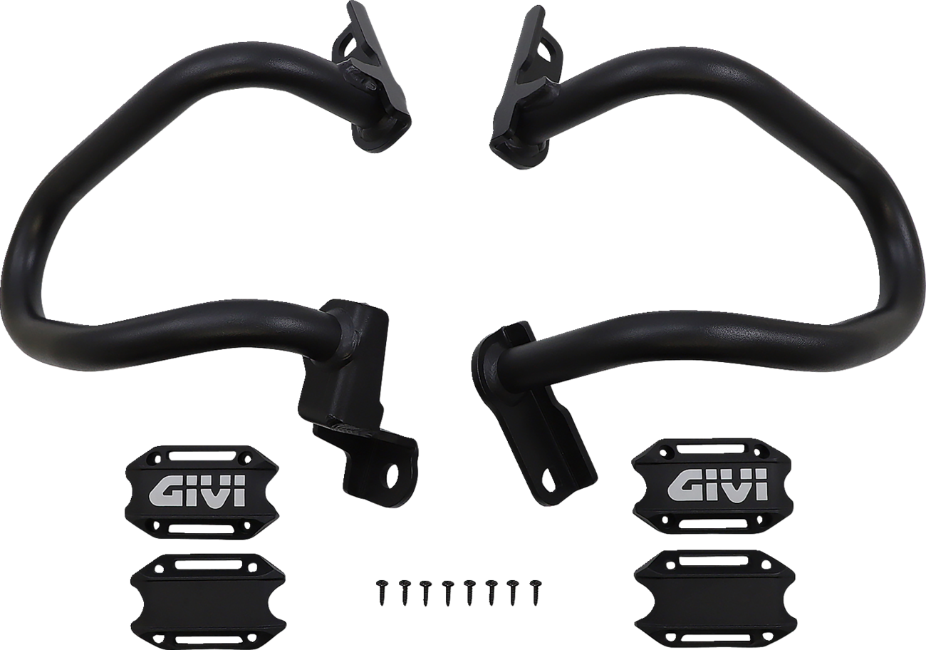 Product image for 05061846