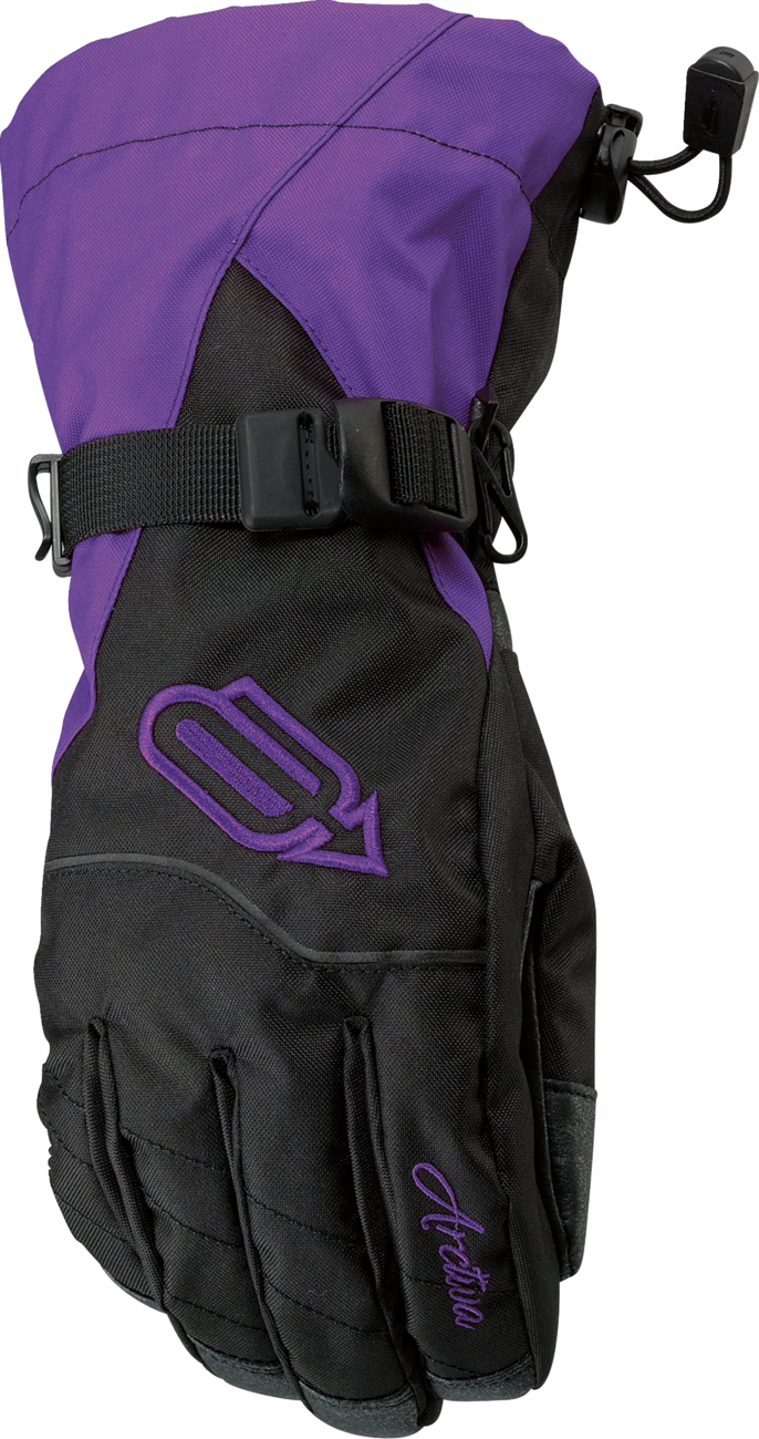 Product image for 33410440