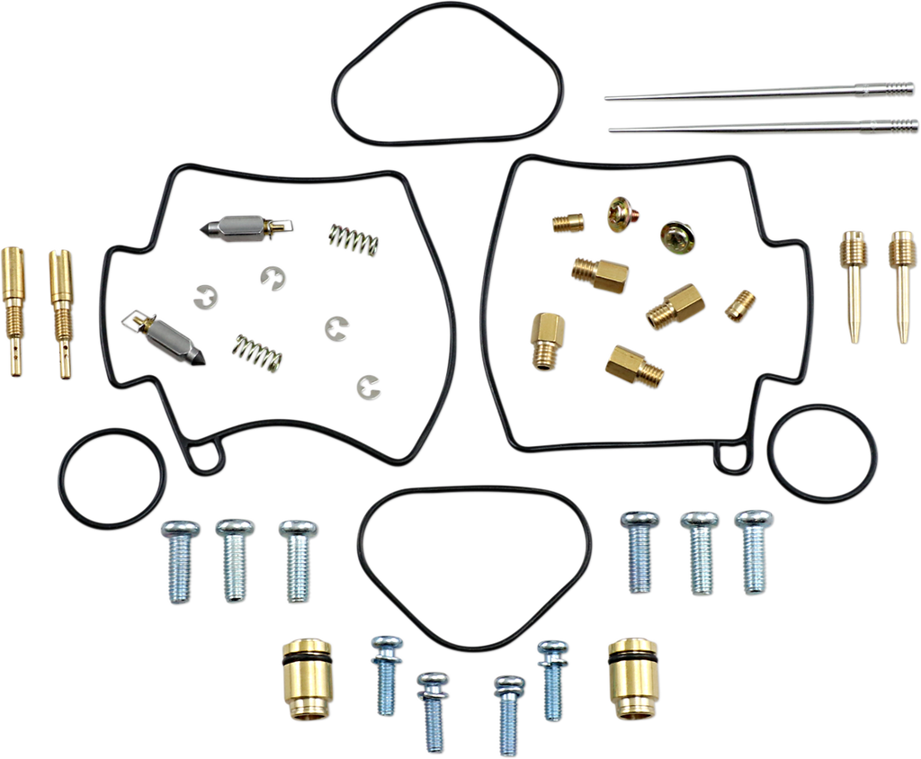 Product image for 10031612