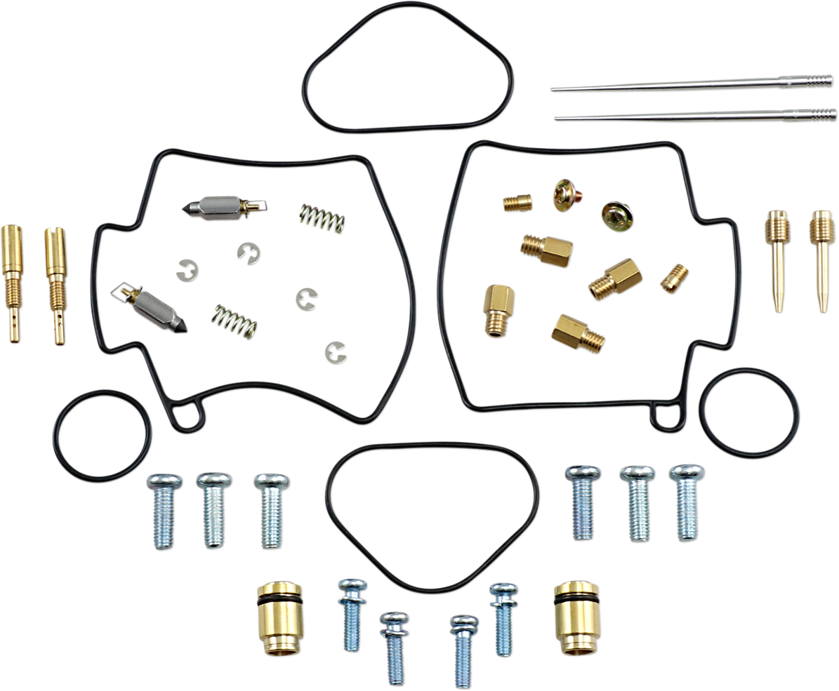 Product image for 10031612