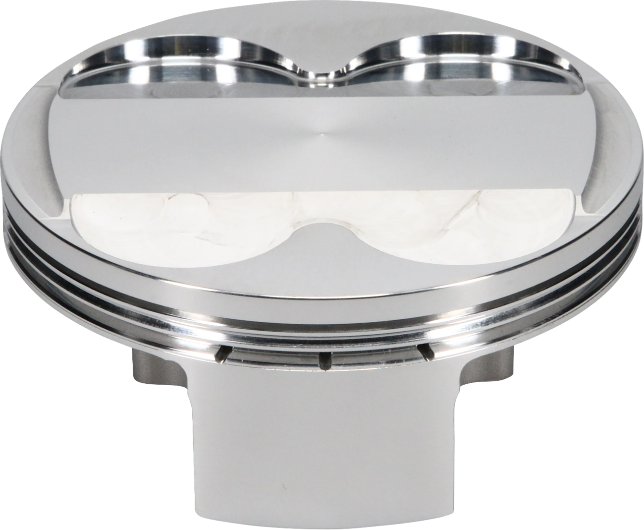 Product image for 09106960