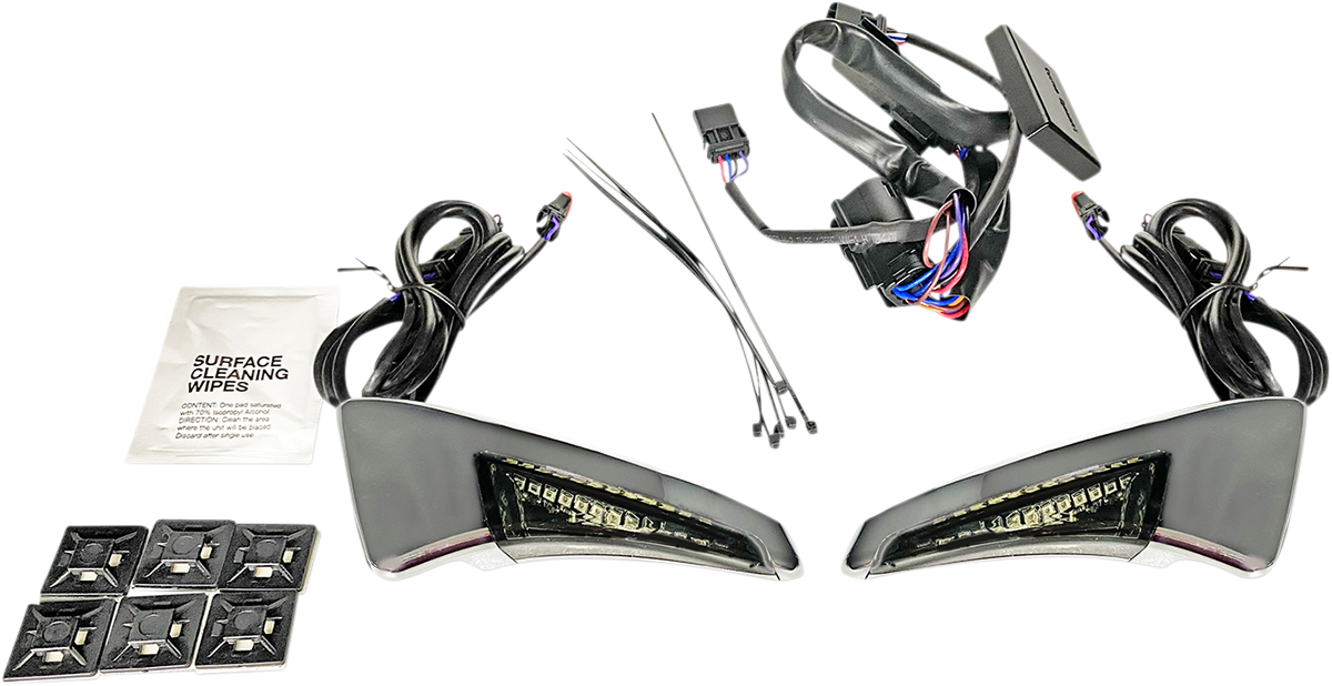 Product image for 20402541