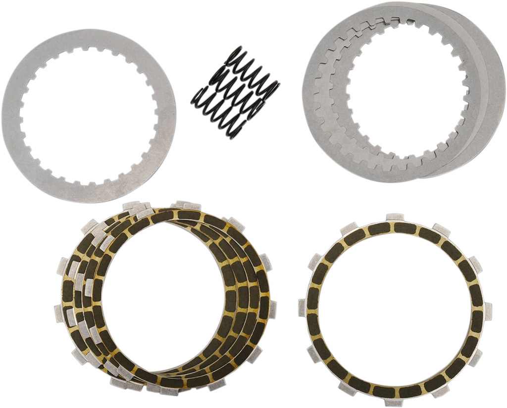 Product image for 11312442