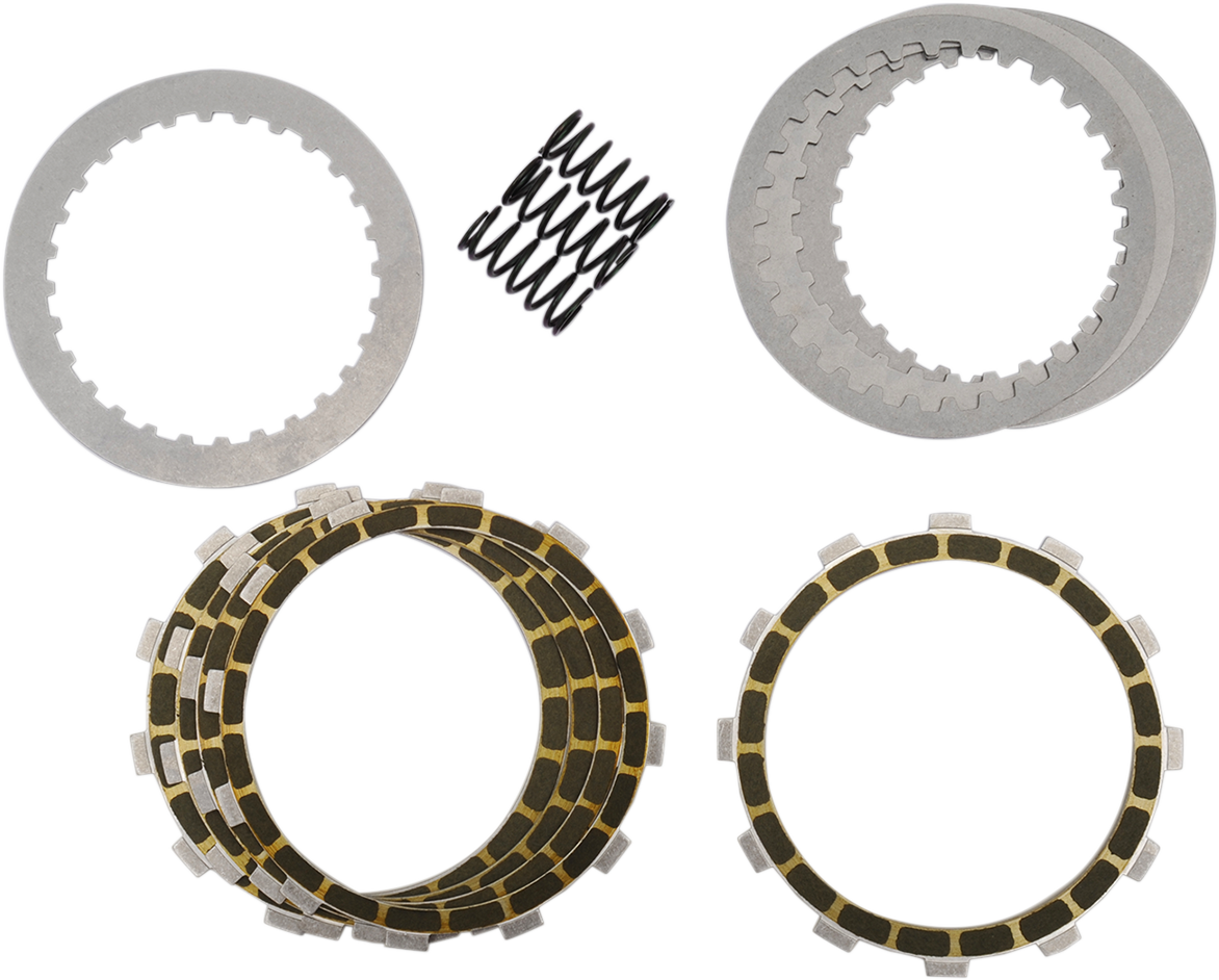 Product image for 11312442