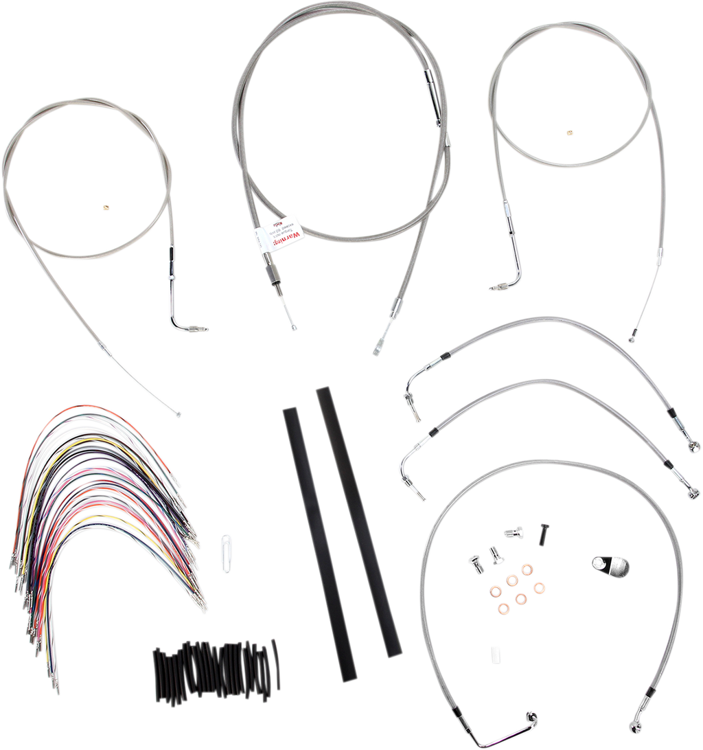 Product image for 06100730