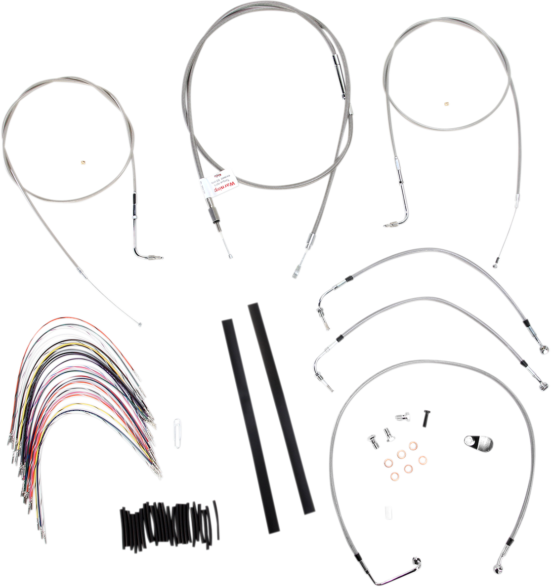 Product image for 06100730
