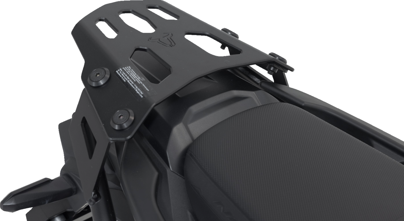 Product image for 15100987