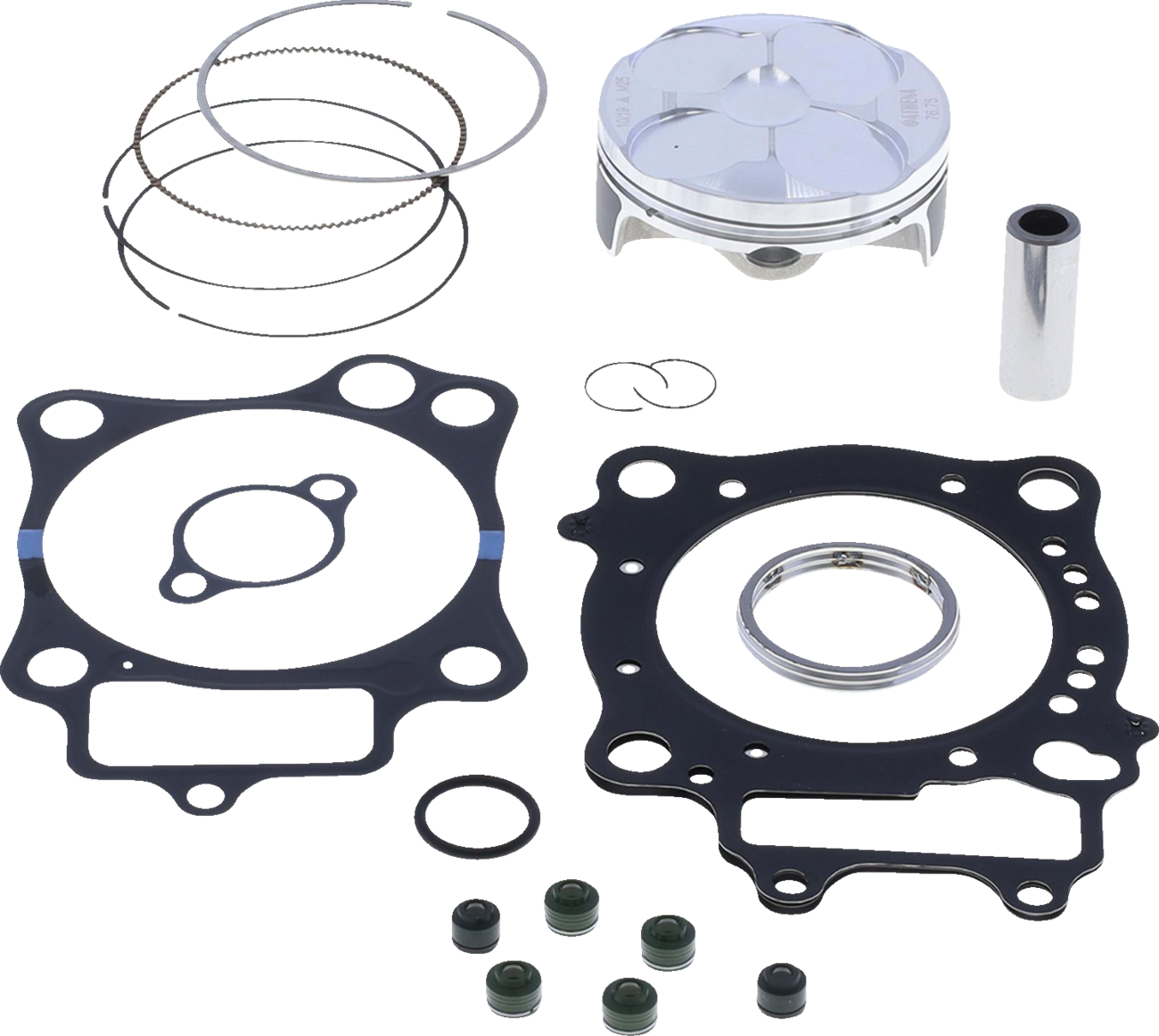 Product image for 09031700