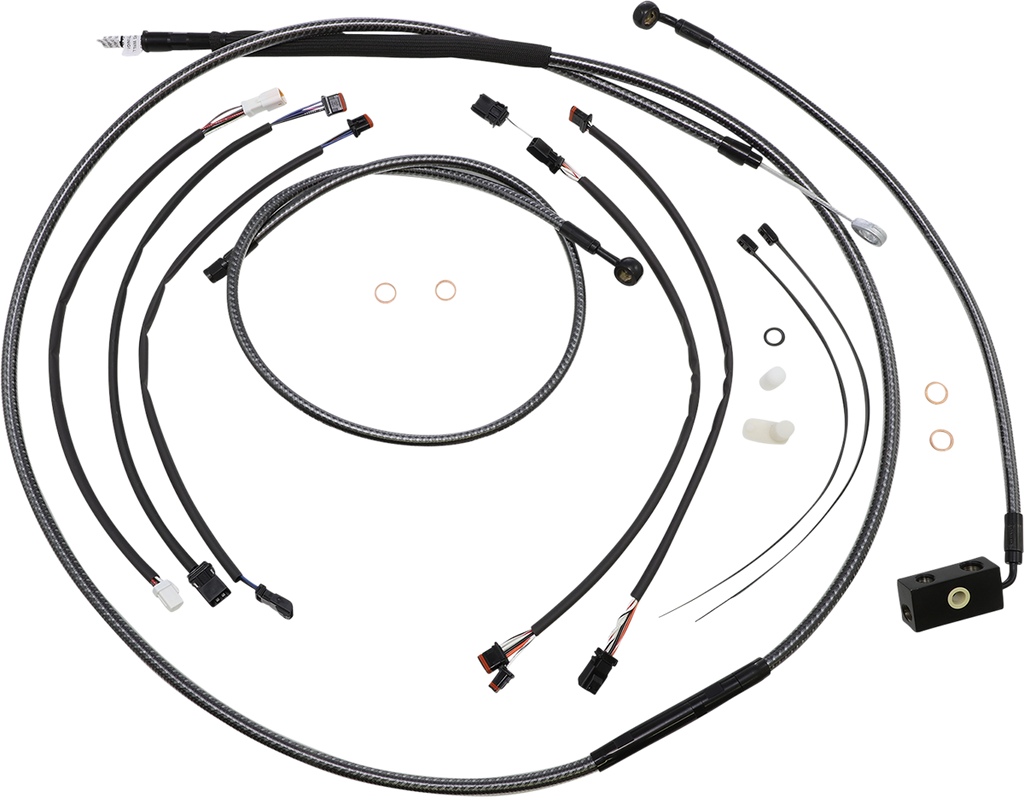Product image for 06620820
